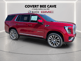 2026 GMC Yukon - Preview 12