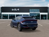 2026 Kia EV6 - Preview 4
