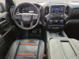2021 GMC Sierra 1500 - Preview 13