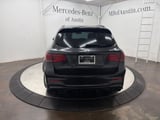 2021 Mercedes-Benz GLC - Preview 6