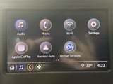 2024 Chevrolet Equinox - Preview 13