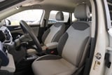 2023 Volkswagen Taos - Preview 10