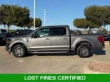 2025 Ford F-150 - Preview 3
