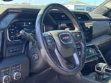 2023 GMC Sierra 1500 - Preview 9