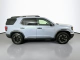 2026 Honda Passport - Preview 4