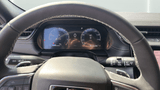2027 Jeep Grand Cherokee - Preview 14