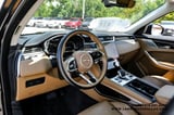 2022 Jaguar F-PACE - Preview 3