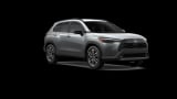 2026 Toyota Corolla - Preview 15