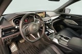 2024 Acura MDX - Preview 8