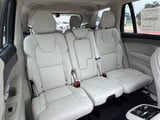 2026 Volvo XC90 - Preview 10