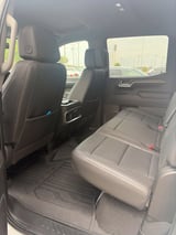 2026 GMC Sierra 1500 - Preview 9