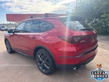 2024 Acura MDX - Preview 7