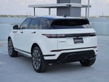 2026 Land Rover Range Rover Evoque - Preview 5