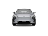 2026 Lexus ES - Preview 5