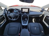2025 Toyota RAV4 - Preview 9