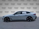 2026 BMW 4 Series - Preview 9