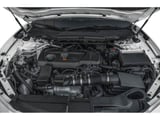 2024 Acura TLX - Preview 15