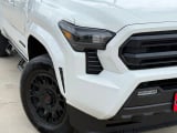 2025 Toyota Tacoma - Preview 3