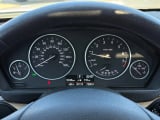2018 BMW 3 Series - Preview 13