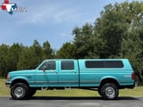 1996 Ford F-350 - Preview 6