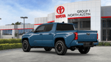 2026 Toyota Tacoma - Preview 6