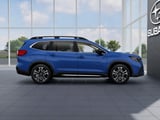 2027 Subaru Ascent - Preview 6