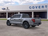 2026 Ford F-150 - Preview 4