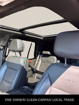 2025 GMC Yukon - Preview 13