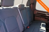 2025 Ram 1500 - Preview 15
