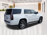 2020 Cadillac Escalade - Preview 9