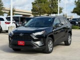 2025 Toyota RAV4 - Preview 6