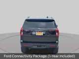 2026 Ford Expedition - Preview 4