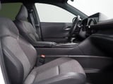 2023 Toyota Crown - Preview 13