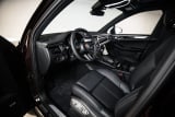 2026 Porsche Macan - Preview 4