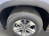 2026 Honda Pilot - Preview 9