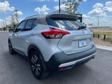 2019 Nissan Kicks - Preview 6