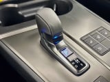 2026 Lexus UX - Preview 15