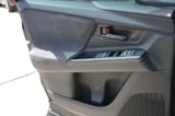 2026 Toyota C-HR - Preview 14
