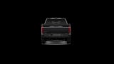 2026 Toyota Tundra - Preview 8