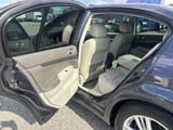 2010 INFINITI G37 - Preview 2