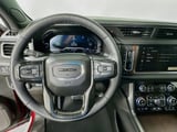 2023 GMC Yukon - Preview 11