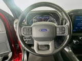 2022 Ford F-150 - Preview 11