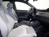 2023 Audi Q3 - Preview 14