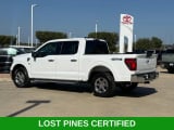 2025 Ford F-150 - Preview 3