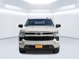 2026 Chevrolet Silverado 1500 - Preview 8
