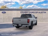 2026 Ford F-150 - Preview 8