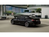 2026 BMW 3 Series - Preview 2