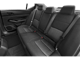 2024 Nissan Altima - Preview 10