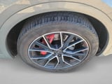 2024 Audi SQ5 - Preview 10