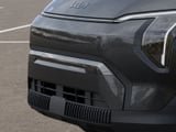 2027 Kia EV3 - Preview 12